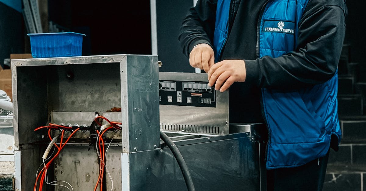 Plumbing service in Petaluma, CA