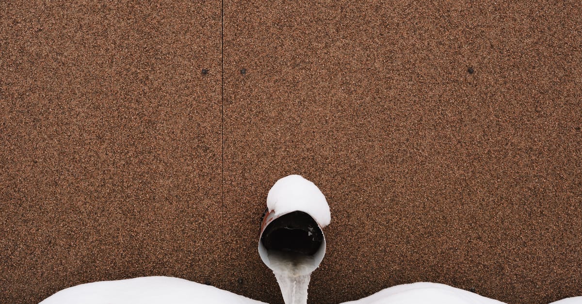 James Jones Plumbing — plumbing in New York, NY