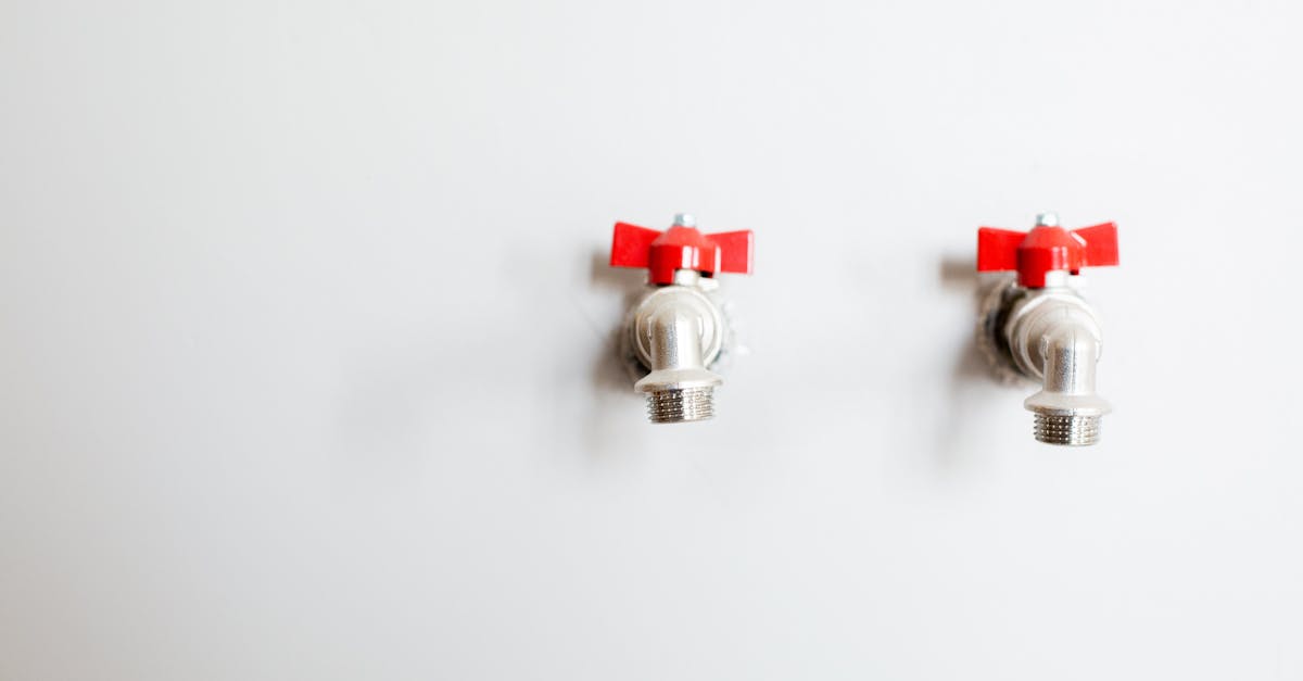 Plumbing service in Los Angeles, CA
