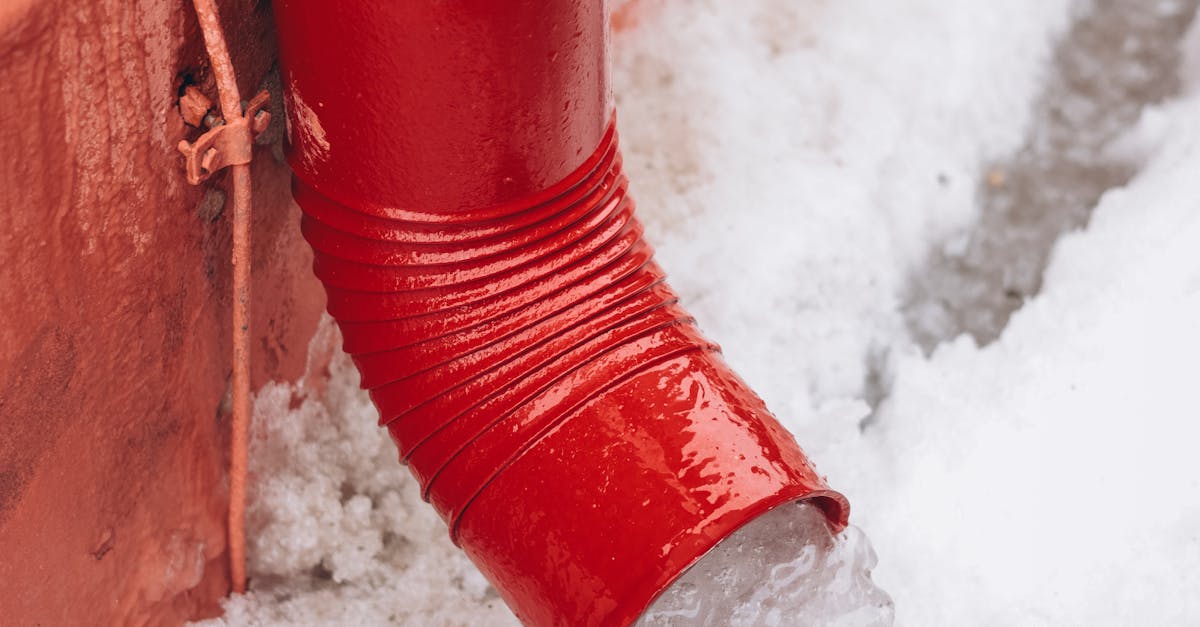Plumbing service in Boynton Beach, FL