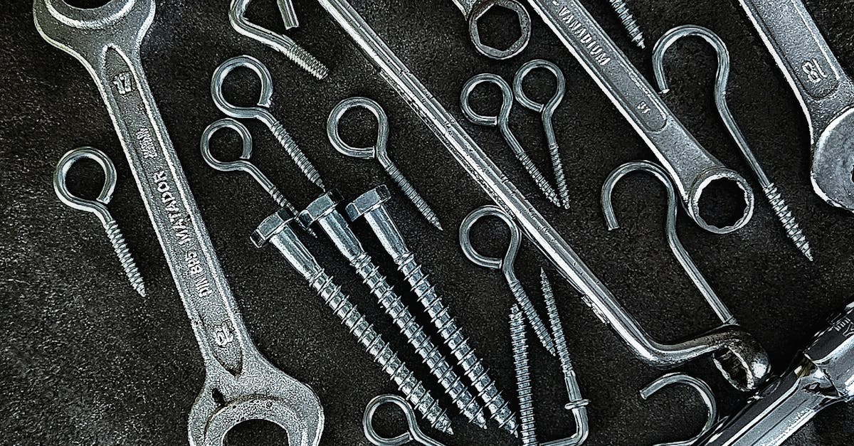 Plumbing service in San Francisco, CA