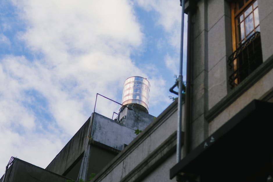 J & R Plumbing Inc — plumbing in San Francisco, CA