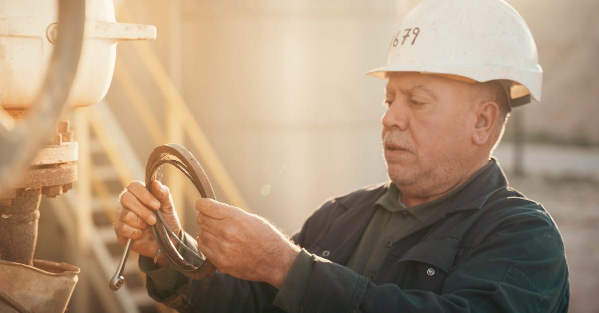 Plumbing service in Wakefield, MA