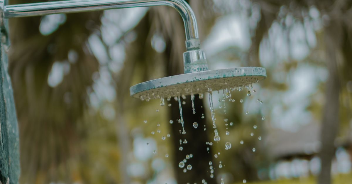 Relay Plumbing LLC — plumbing in Hoboken, NJ