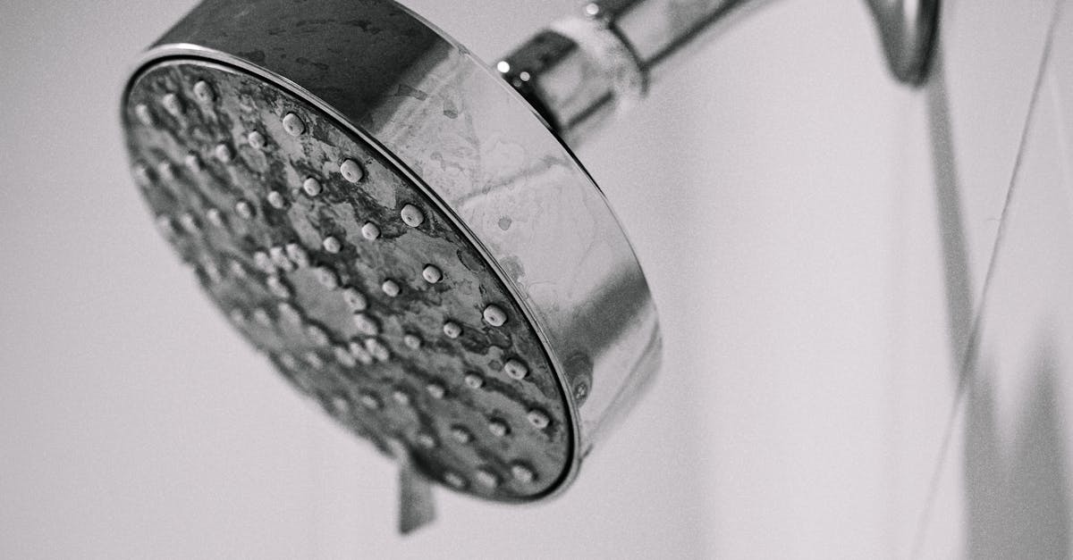 Drain cleaning in Salinas, CA