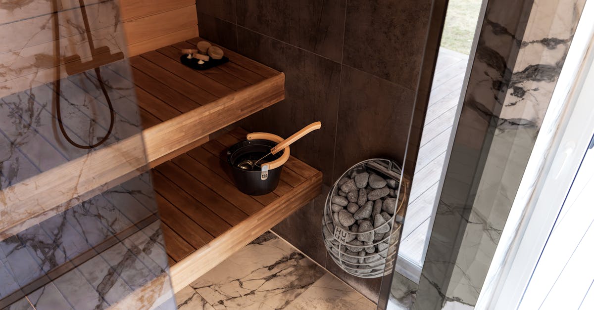 Plumbing service in Mundelein, IL
