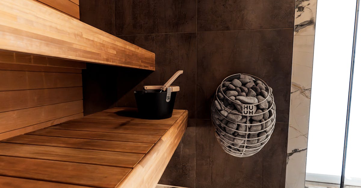 Plumbing service in Las Vegas, NV