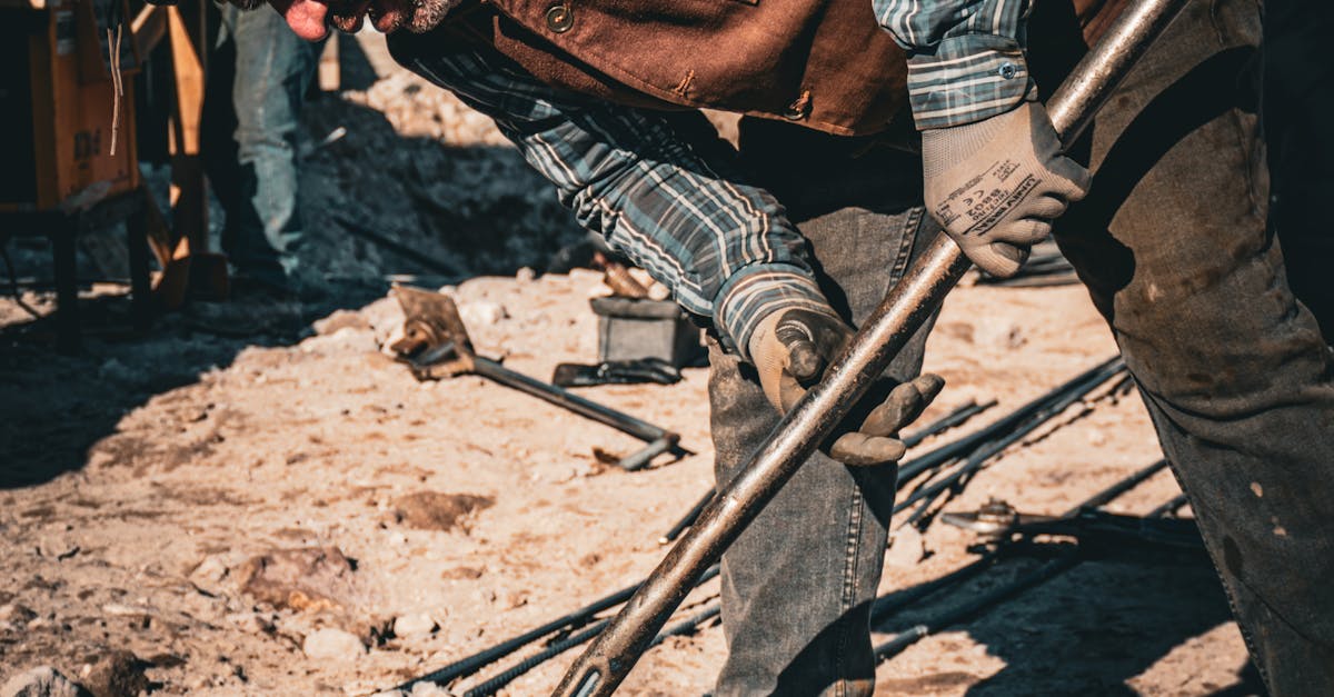 Plumbing service in Washington