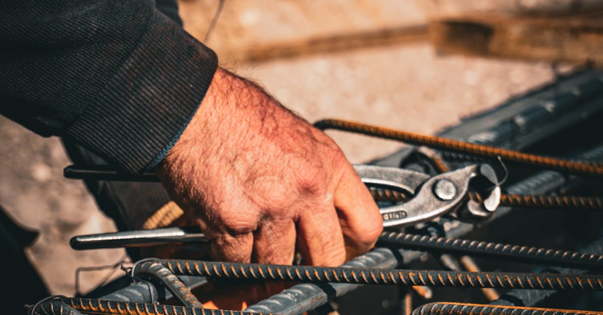 Drain cleaning in Wakefield, MA