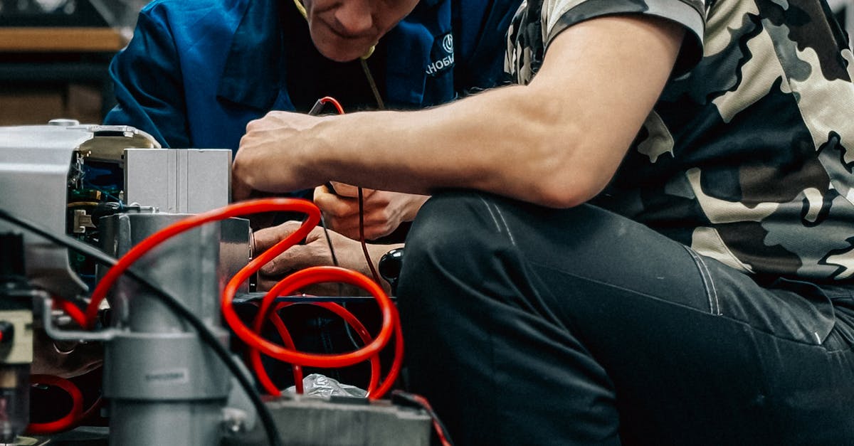 Casper Heating and Cooling — plumbing in Las Vegas, NV