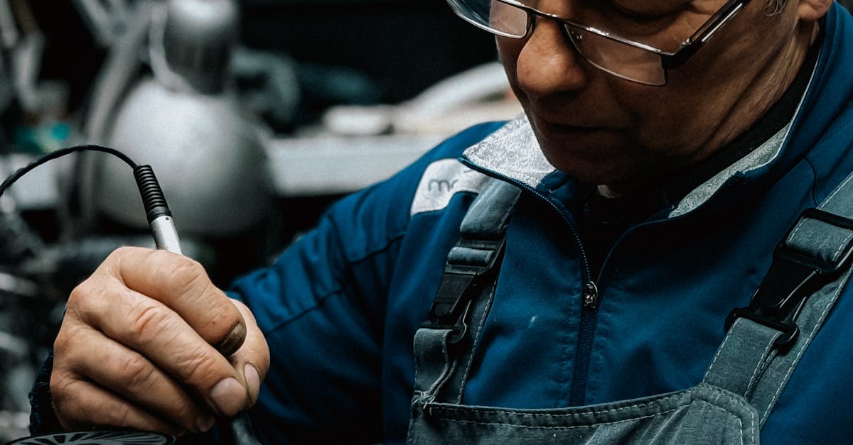 Plumbing service in City Of Ontario, CA