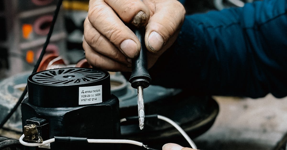 Repiping service in Hoboken, NJ