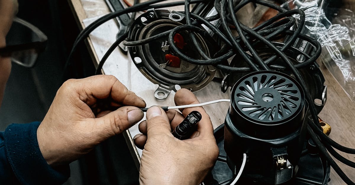 Plumbing service in New Hampshire
