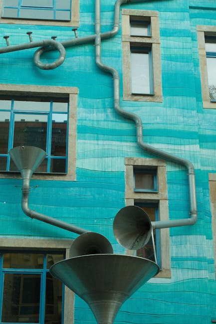Plumbing service in Phoenix, AZ