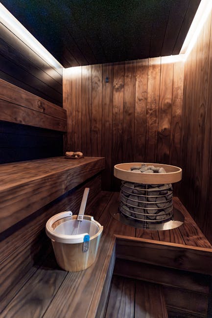 Wyoming Mechanical Co Plumbing — plumbing in Tampa, FL
