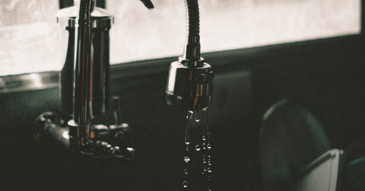 General plumbing in Vero Beach, FL