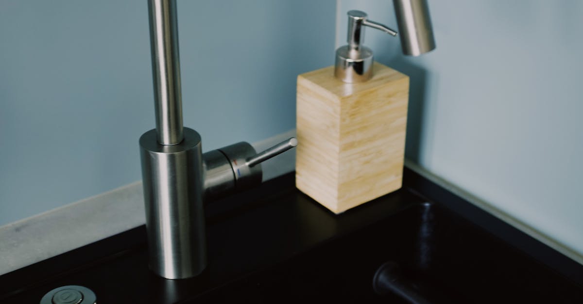 Sierra Plumbing Inc — plumbing in San Francisco, CA