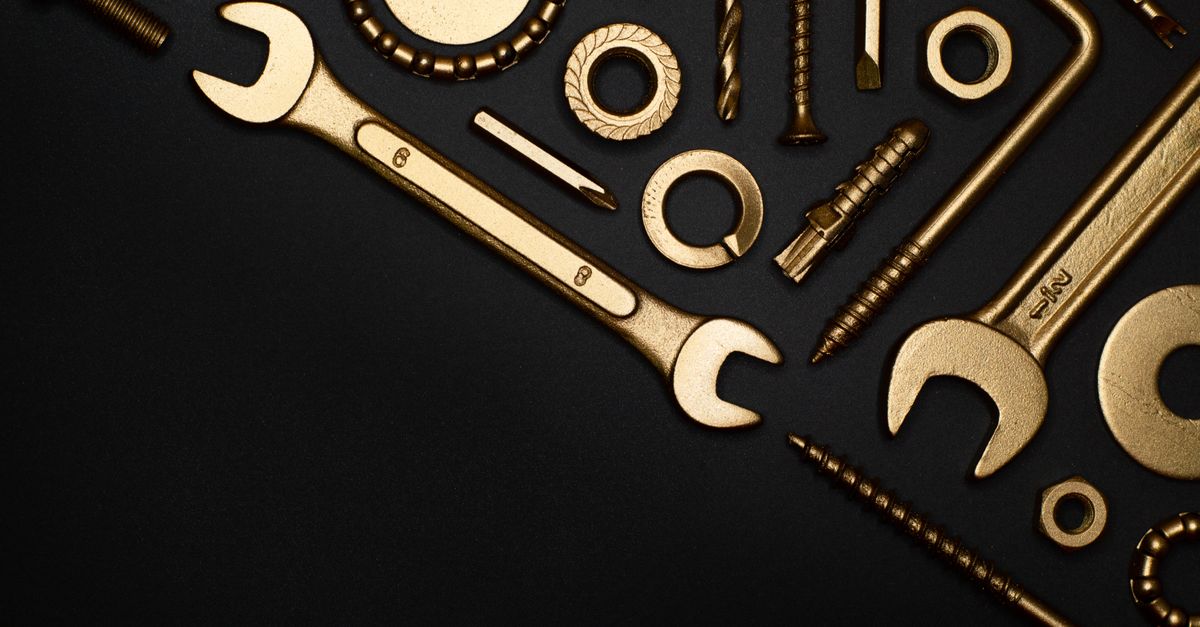 Ziegler Plumbing & Repair — plumbing in Tampa, FL