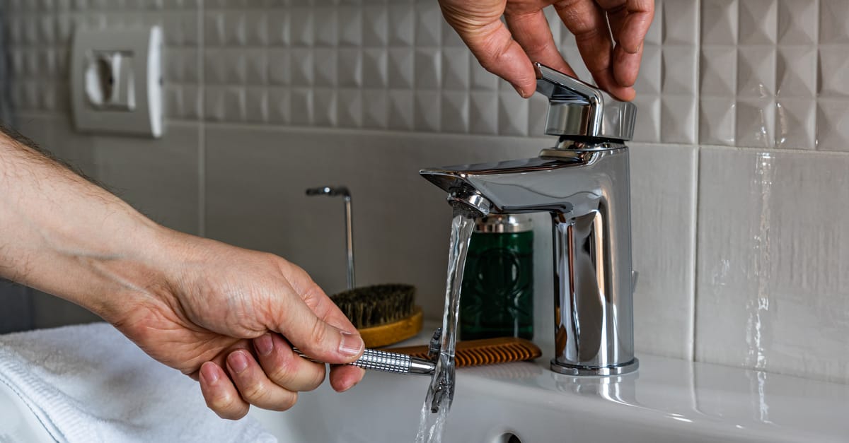 Drain cleaning in Elmhurst, IL
