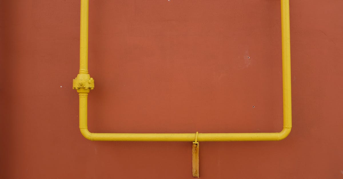 Plumbing service in Hallandale, FL
