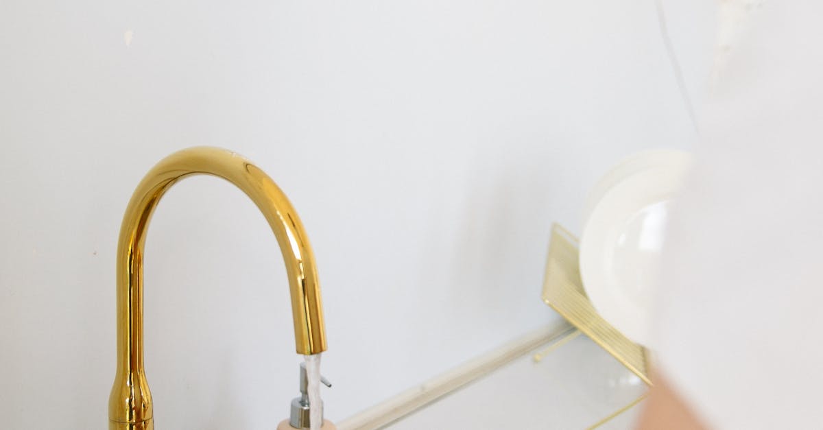 Plumbing service in Portland, OR