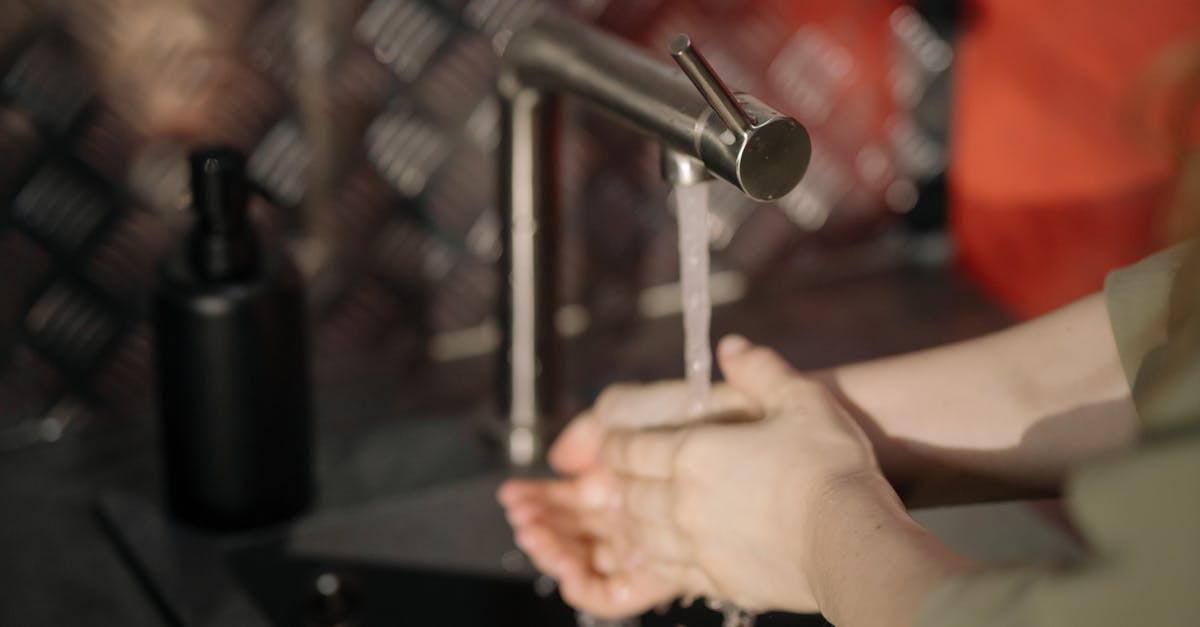 Plumbing service in Euclid, OH