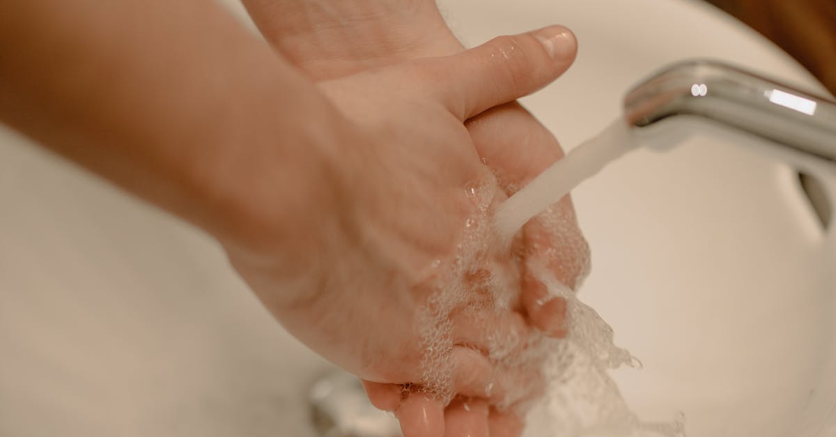 Plumbing service in Kentucky