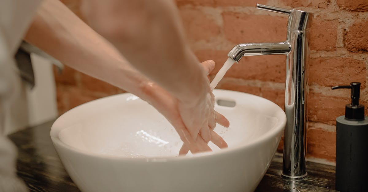 Plumbing service in Columbus, OH