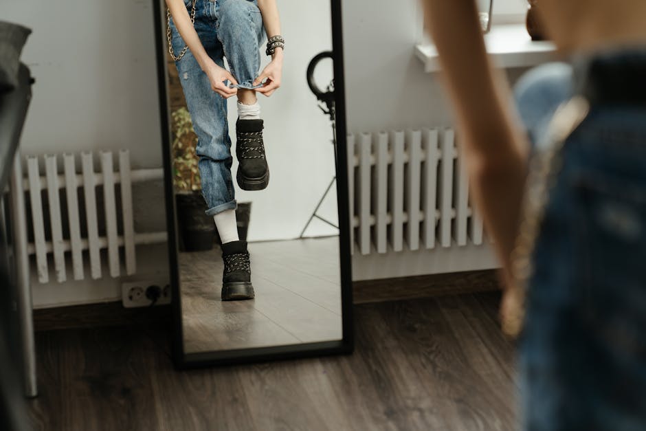 Drain cleaning in Mason, OH