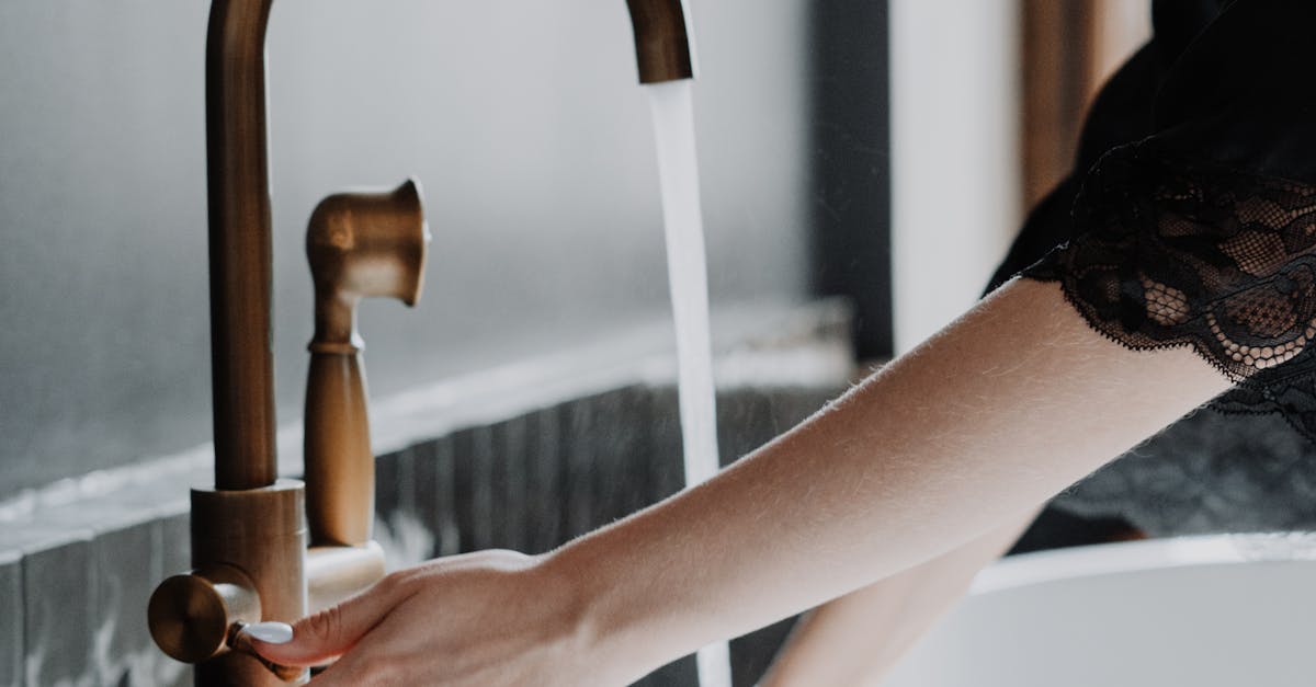 Plumbing service in Pleasanton, CA