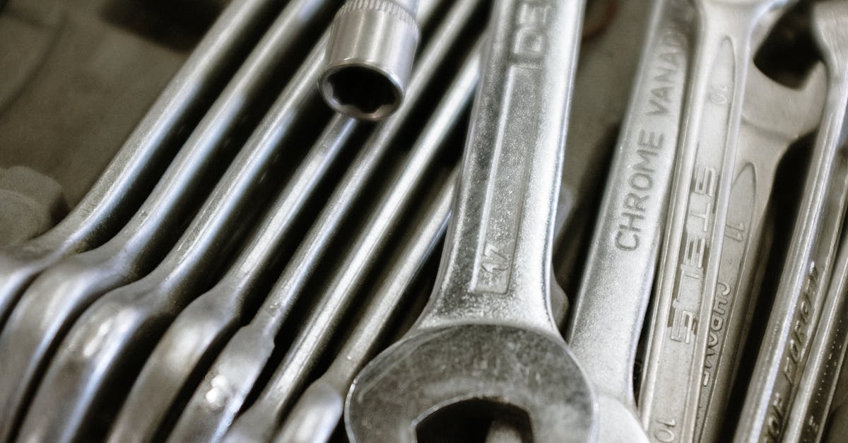 Drain cleaning in Paso Robles, CA