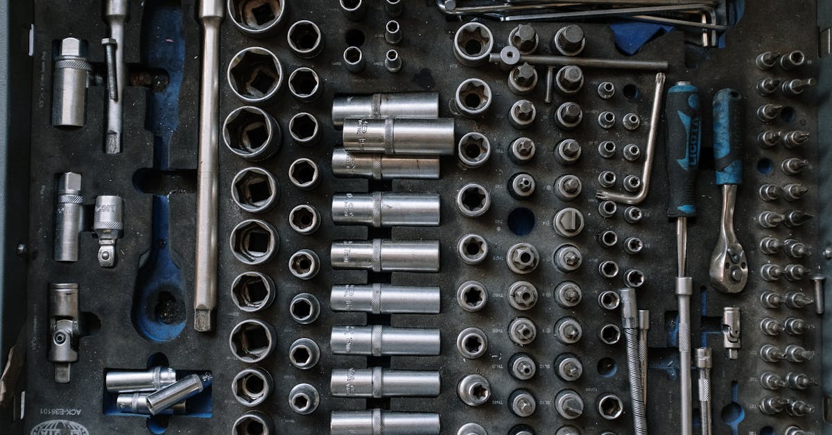 Plumbing service in Boca Raton, FL