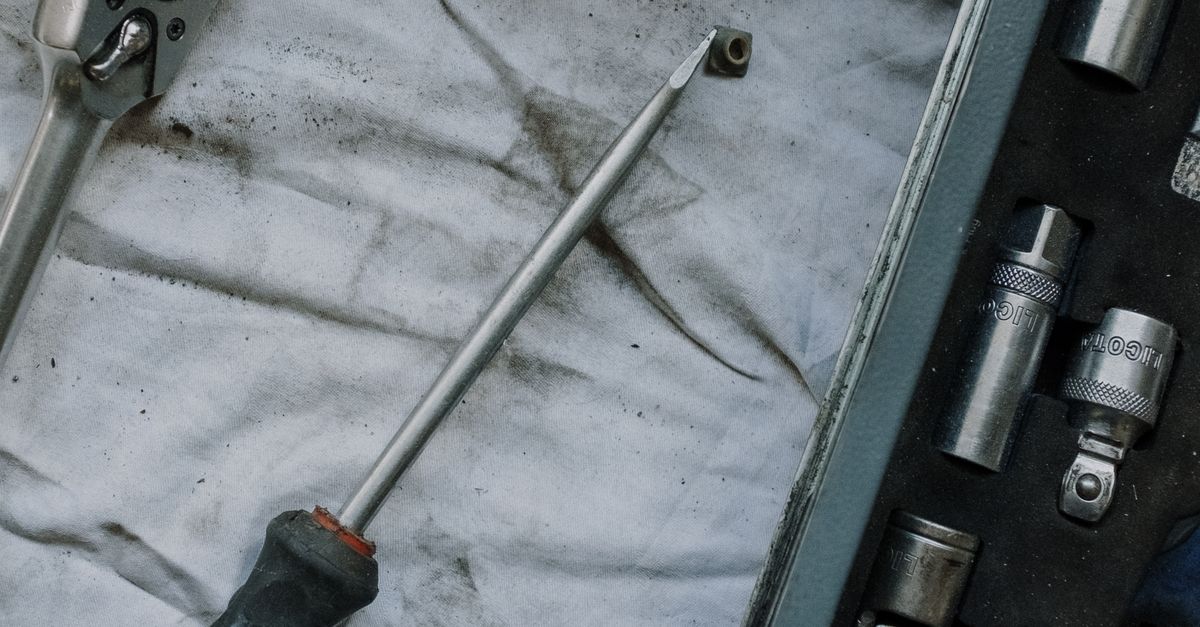 Drain cleaning in Acworth, GA