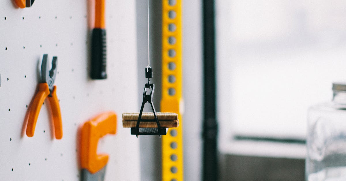 Plumbing service in Pennsylvania