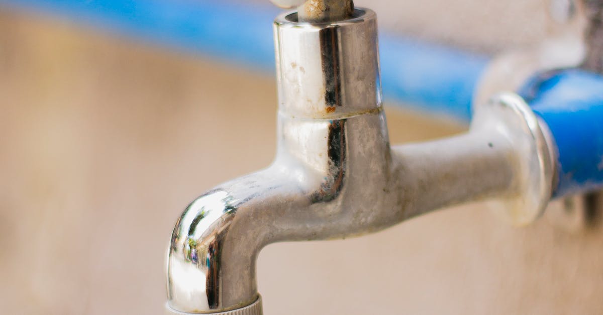 Water heater service in Salinas, CA