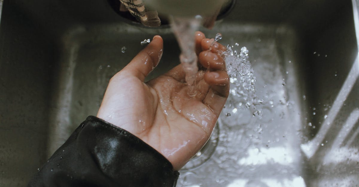 Repiping service in Naperville, IL