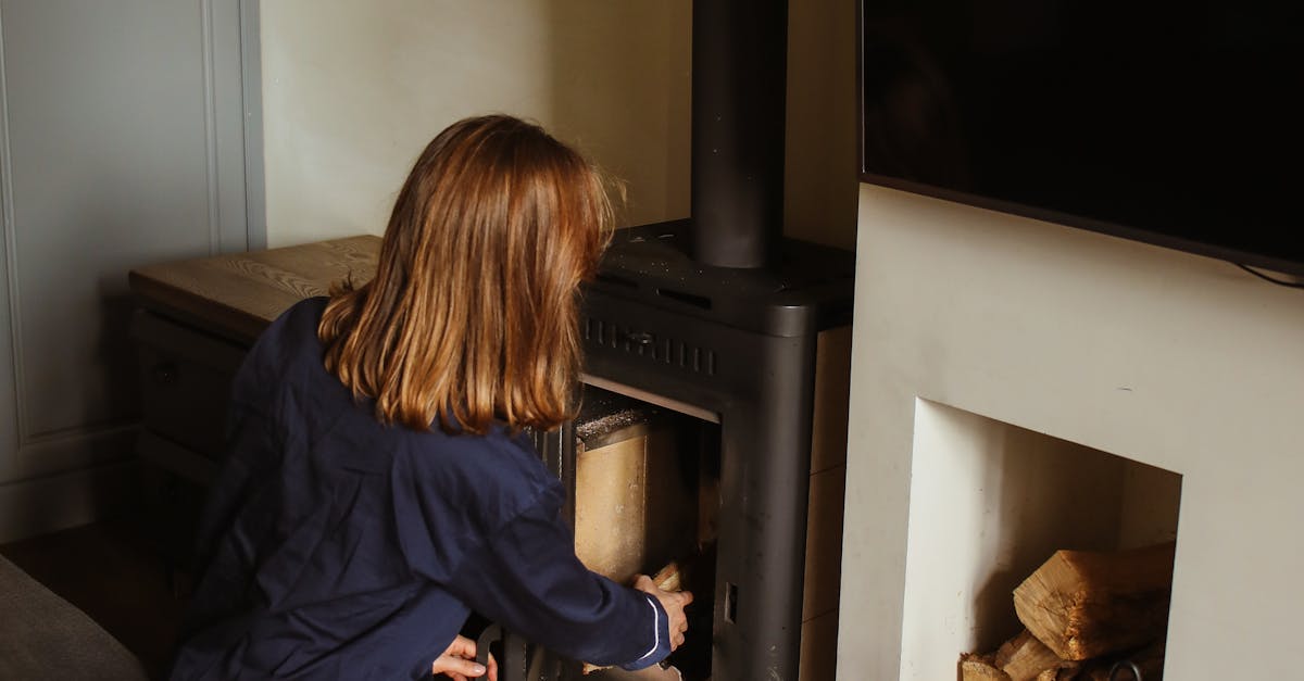 Leak detection in Pleasanton, CA