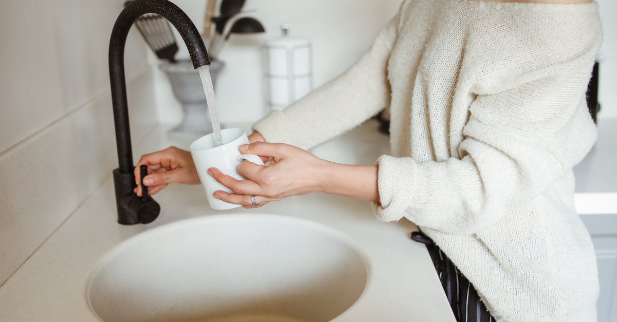 Plumbing service in River Grove, IL