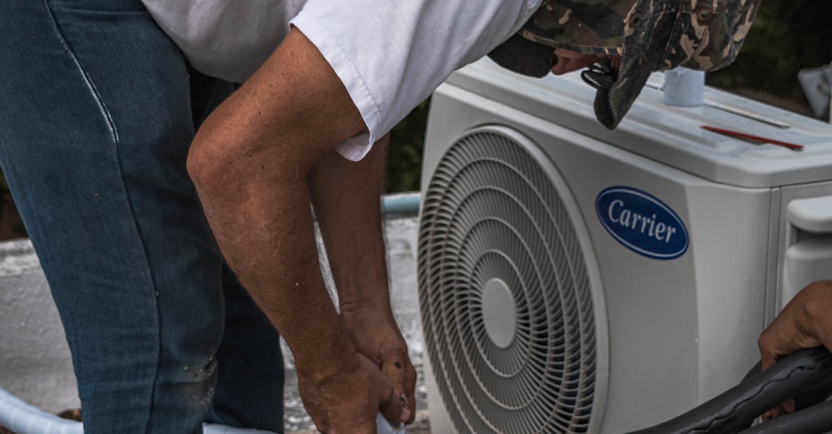 Drain cleaning in Chico, CA