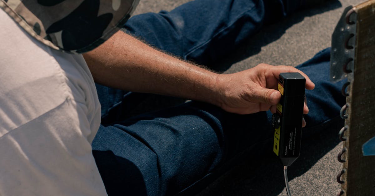 Plumbing service in Melbourne, FL