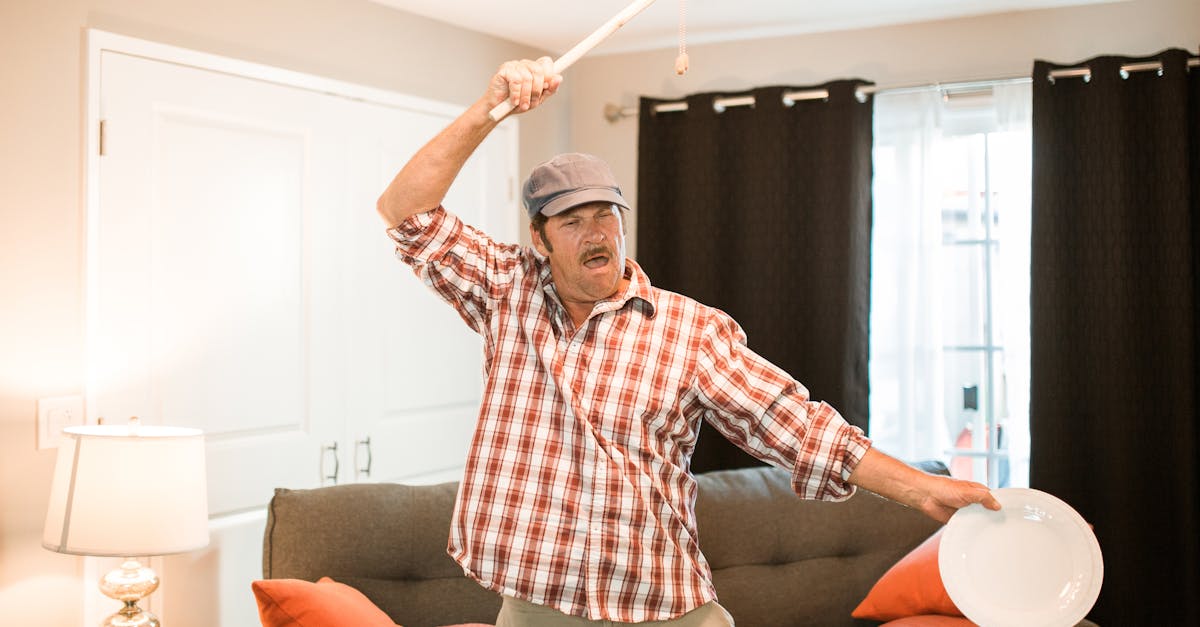 Todd Hill Plumbing — plumbing in New York, NY
