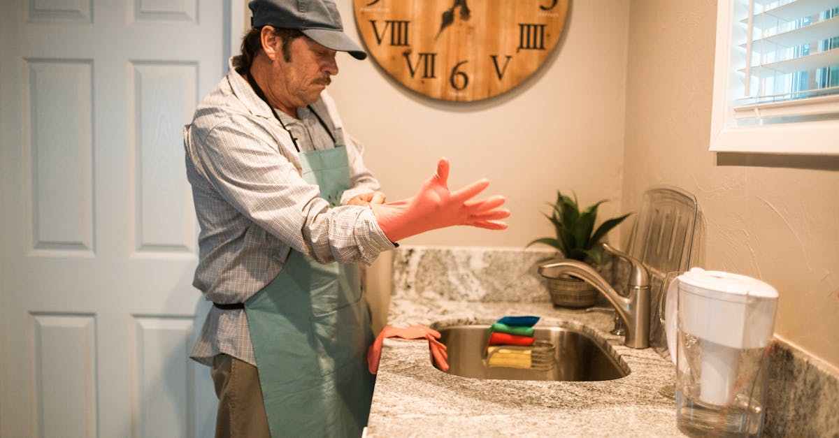 William Plumbing — plumbing in Phoenix, AZ