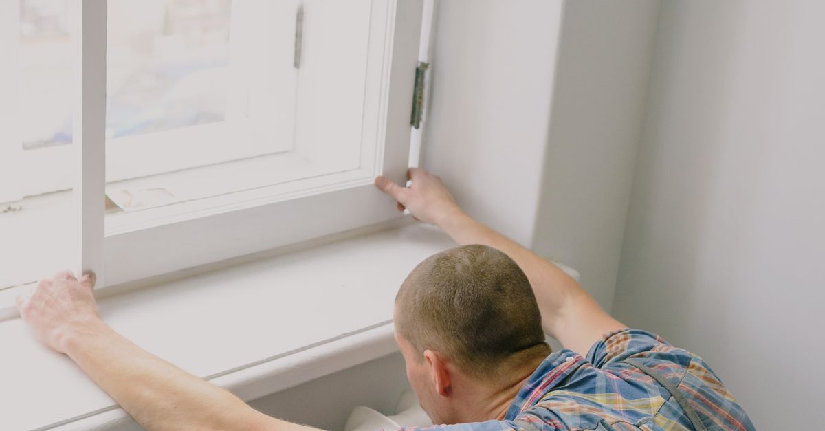 Plumbing service in Carol Stream, IL
