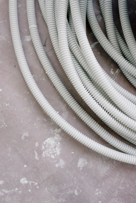 Plumbing service in Bridgeport, CT