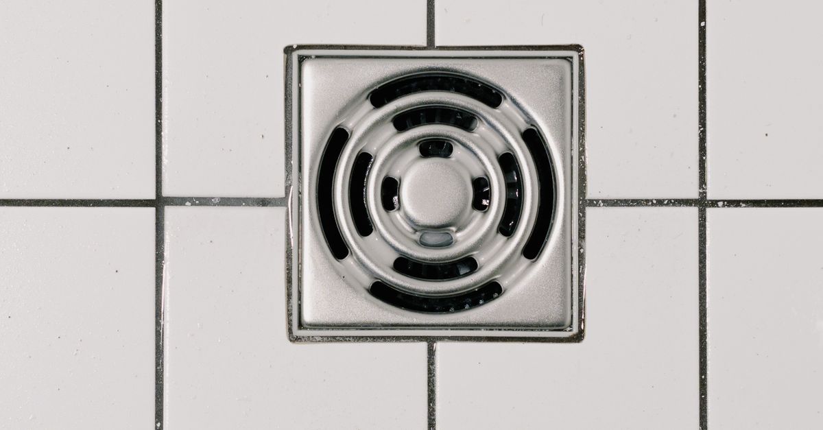 Plumbing service in Orange Park, FL