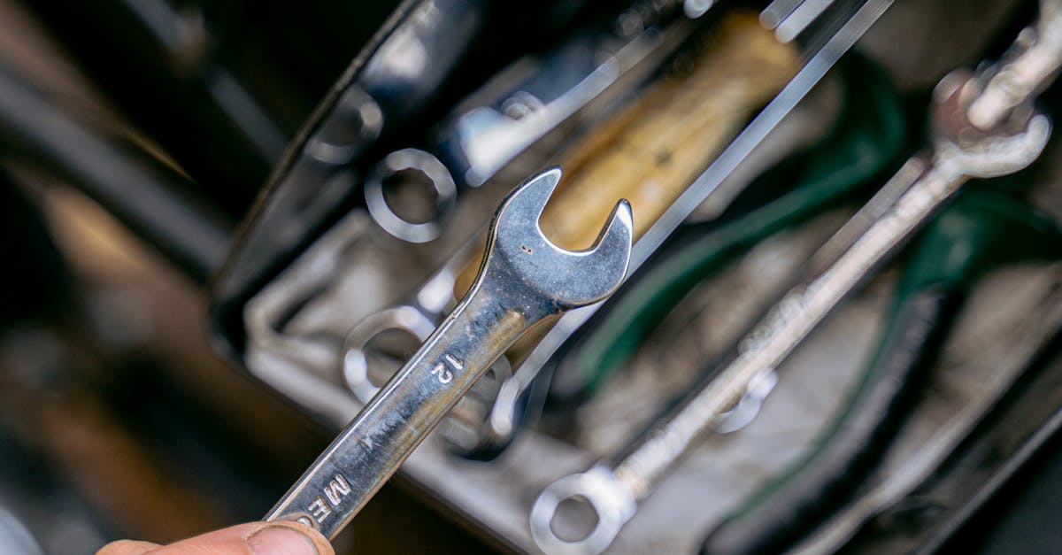 Plumbing service in Armonk, NY