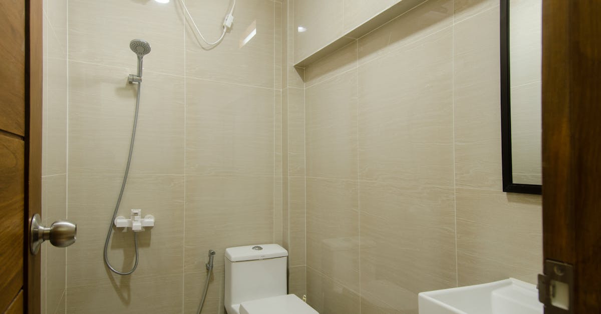 Plumbing service in Midlothian, IL