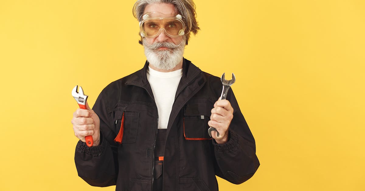 The Davey Plumbing Company — plumbing in Woodbridge, NJ