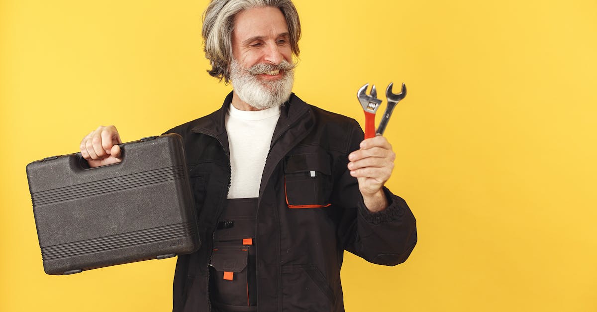 Plumbing service in St Augustine, FL