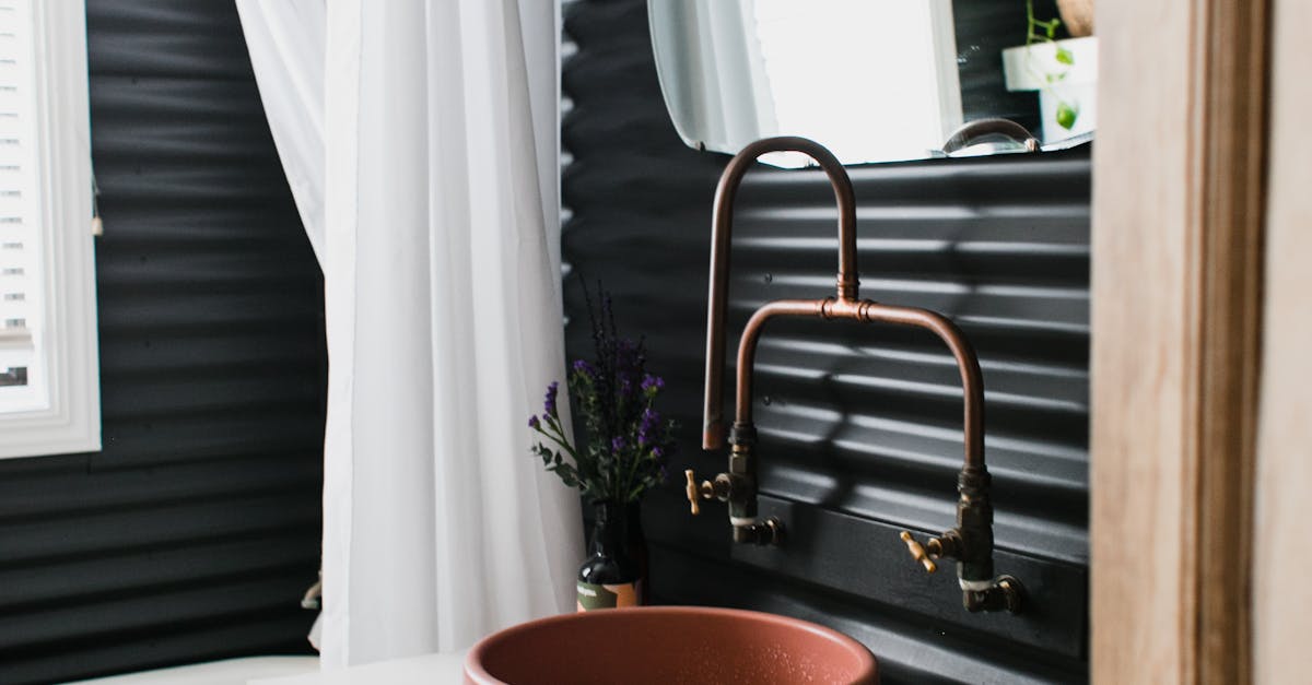 Plumbing service in Phoenix, AZ